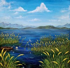 Landscapes